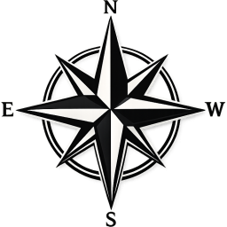 Bulk Carrier Services Inc.